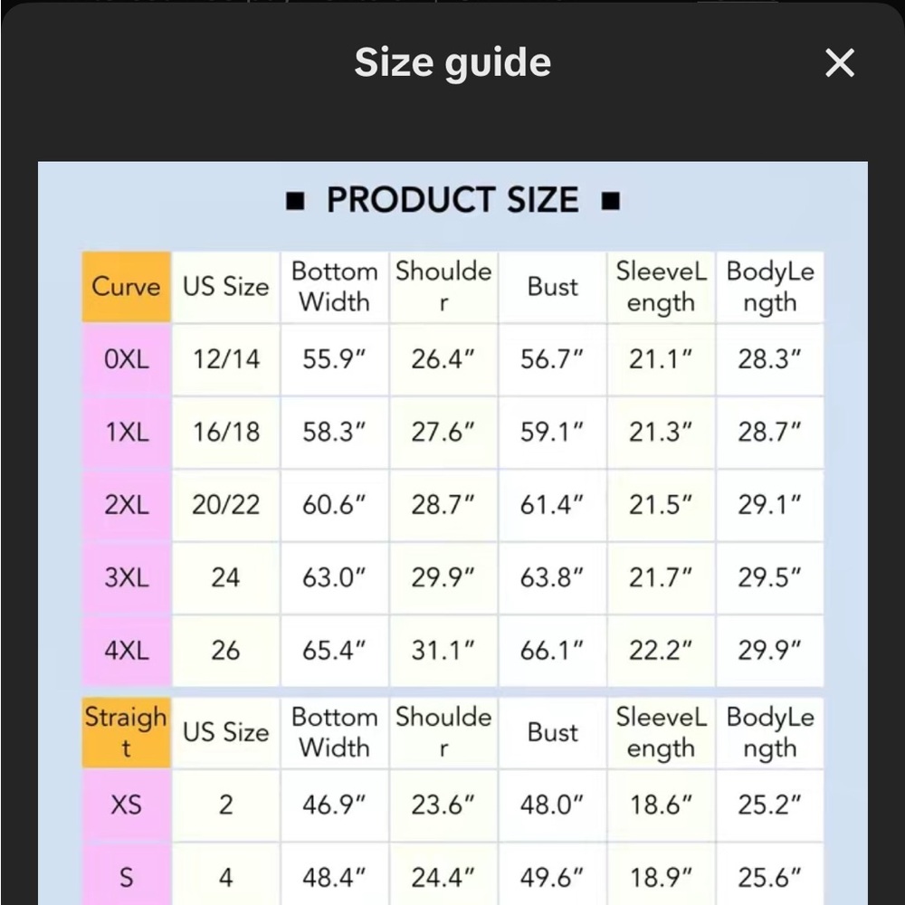 Cider Brown Cream Fleece Sherpa Zip Jacket - Picture 5 of 5